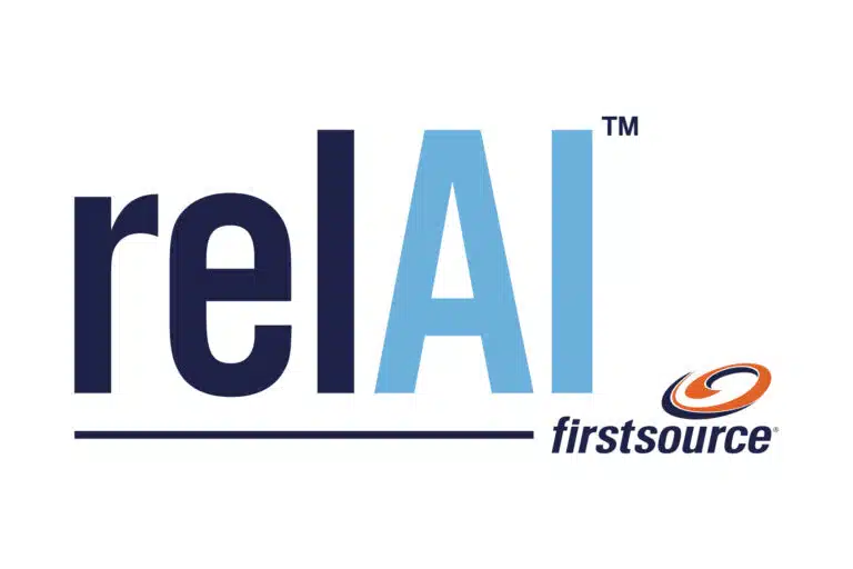 Firstsource relAI