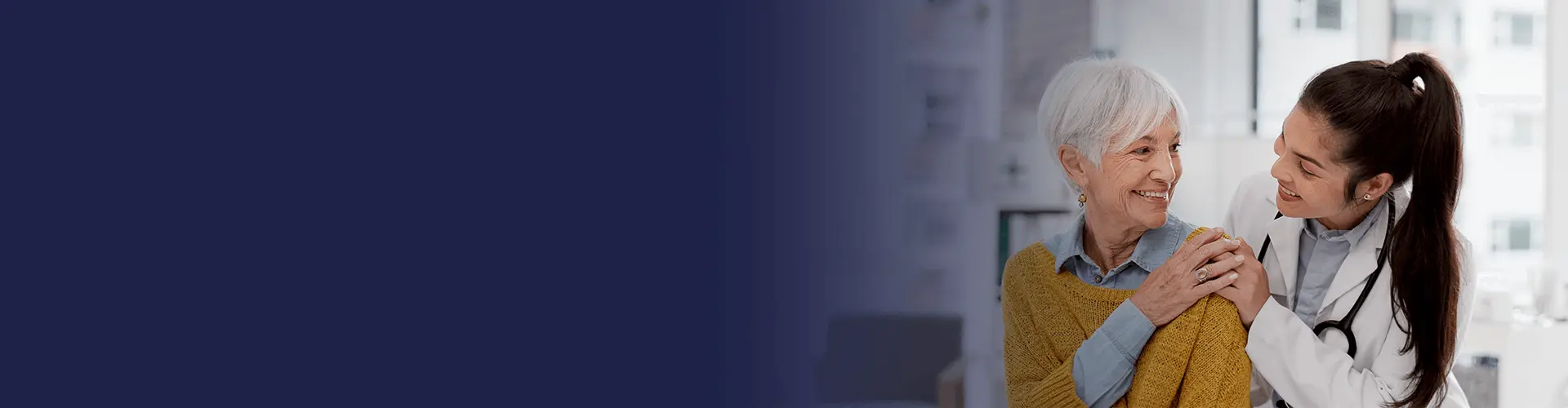 removing-the-pain-from-pain-management-practice-a-story-of-innovation-speed-of-thought-and-action-Banner