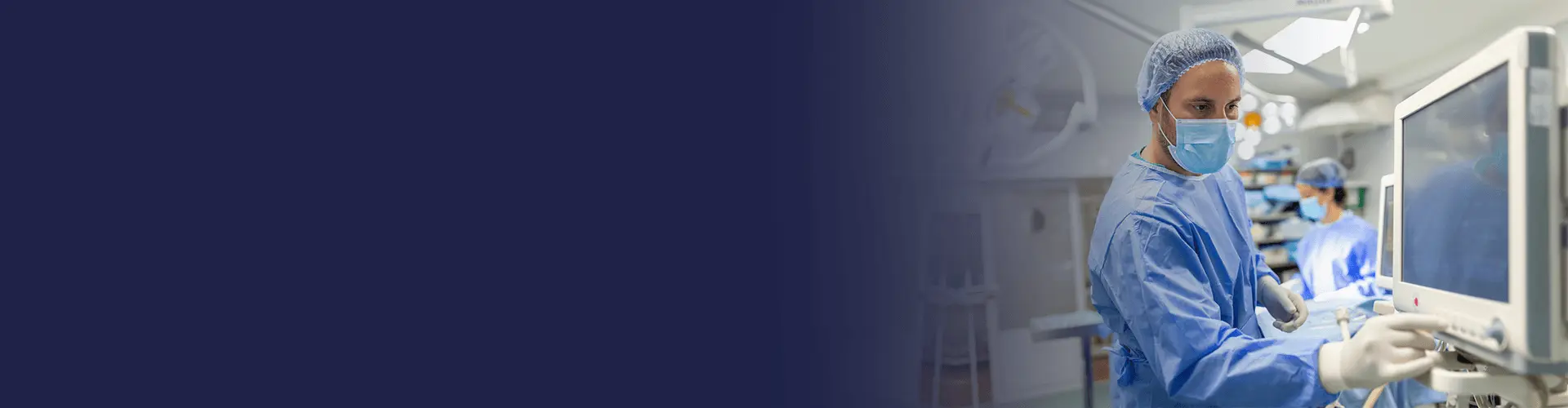 step-by-step-guidelines-in-coding-a-surgical-procedure-Banner