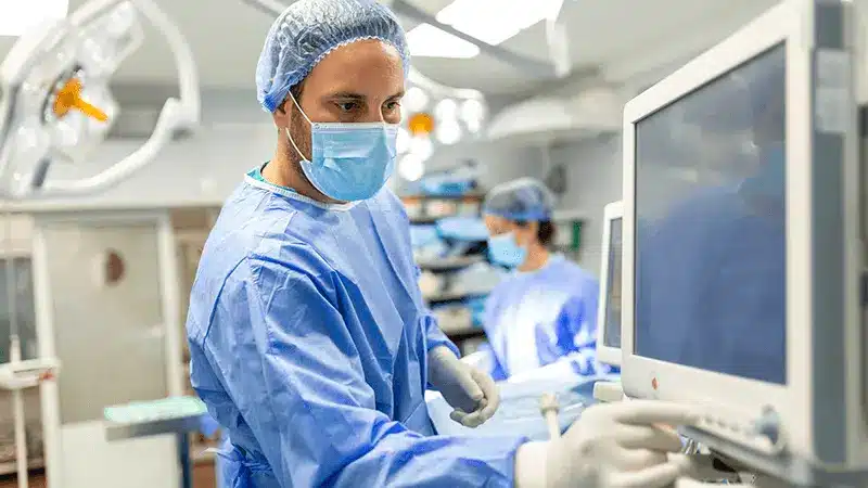 step-by-step-guidelines-in-coding-a-surgical-procedure-Thumbnail