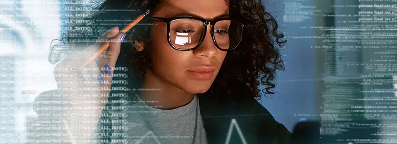 Optimizing Intelligent Automation