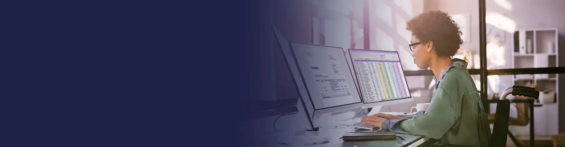 top-4-challenges-in-anesthesia-coding-for-medical-billing-and-coding-leaders-Banner