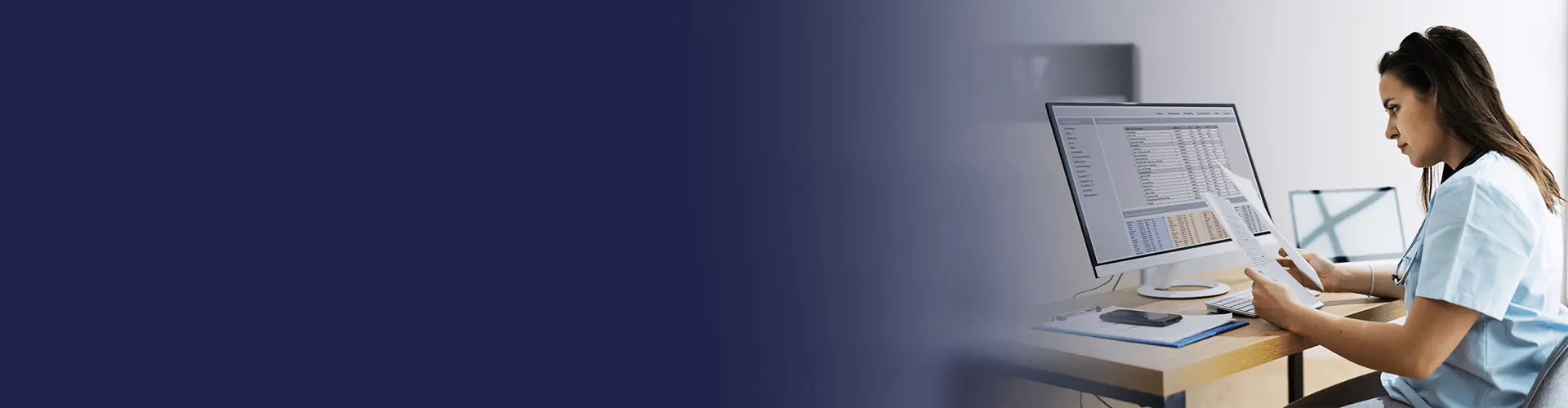 top-4-medical-billing-and-coding-challenges-for-orthopedic-practices-Banner