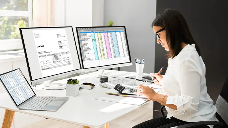 why-do-providers-need-to-invest-in-medical-coding-audits-Thumbnail