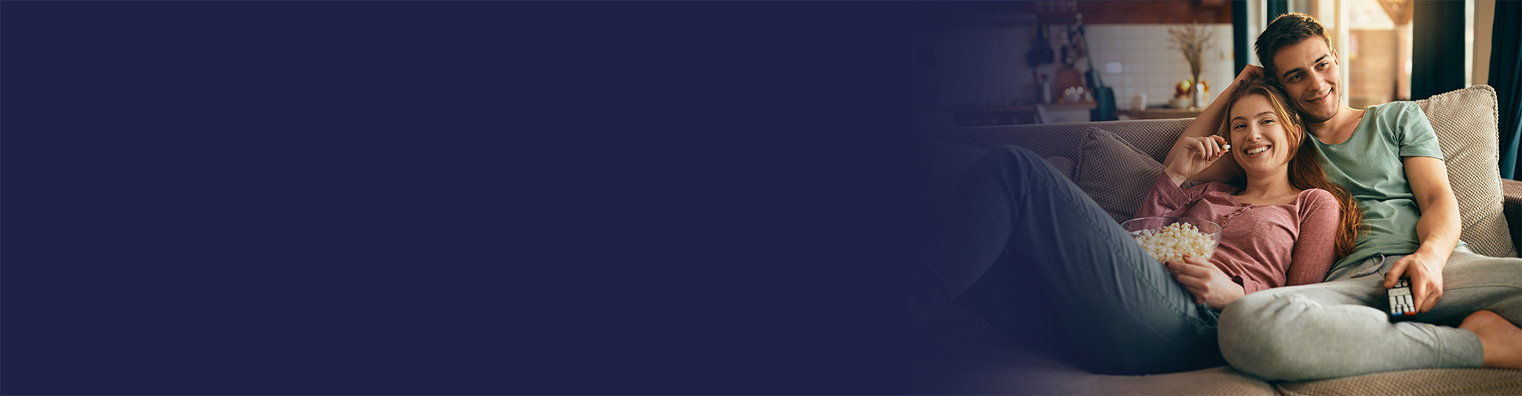 Altnet