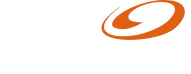 Firstsource_footer_logo.png