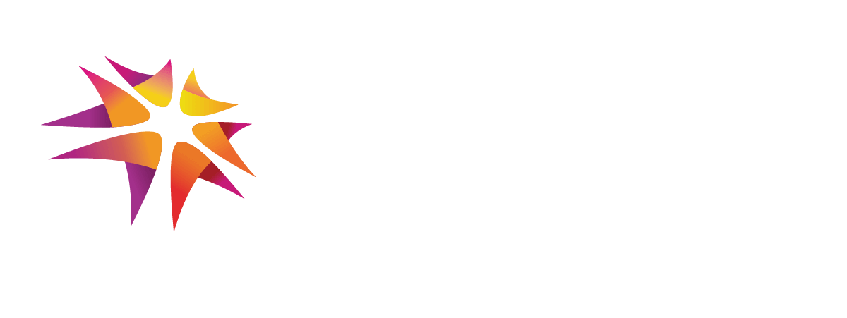 RP-Logo-Group-White.png