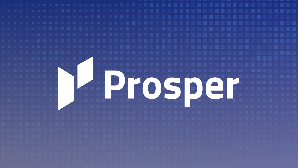 prosper