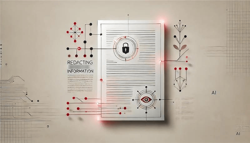 privacy meets performance