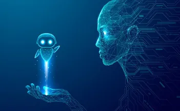 Language of Agentic AI Protocols Platforms