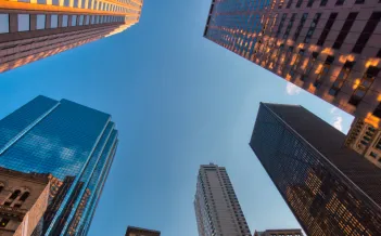 For fortune 500 companies