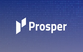 prosper