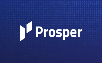 prosper