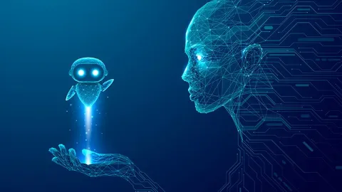 Language of Agentic AI Protocols Platforms
