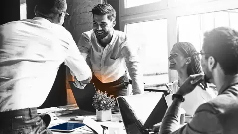 moneycorp_kyc_ian_thumbnail_800x450_2