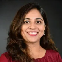 Sudha