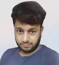 Salman Thamimul