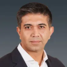 deb-biswas-profile-photo-website