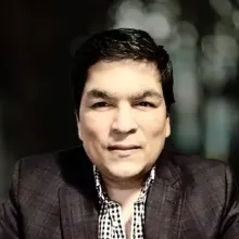 arjun_mitra