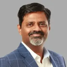 sundara-profile-photo