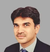 deepan-profile
