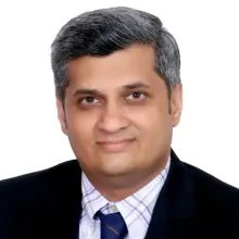 pradeesh-prasad
