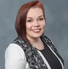 angela