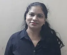 devasenahariharan1