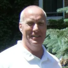 peter-lyons
