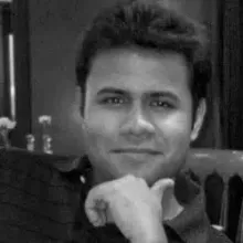 ankit