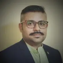 ronak