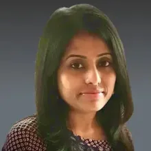 chandrima-banerjee