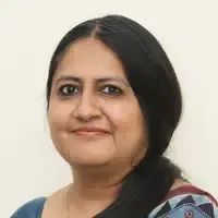 manisha