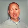 tim-smith