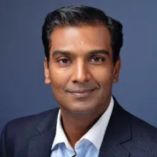 pankaj-bandish