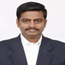 govindaraj