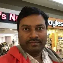 hameed
