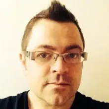 paul-collings