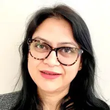 kanta-mishra
