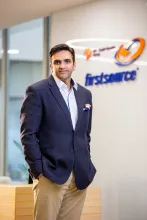 rajiv