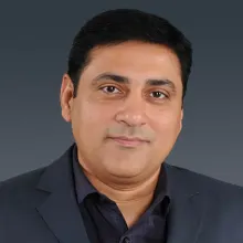 vivek-sharma-3