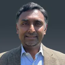srinivas-vijayaraghavan-2