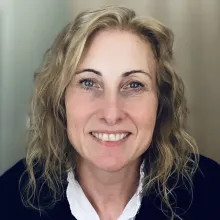 joanne-carlin-2