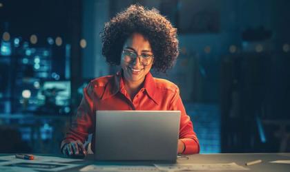 Firstsource-collaborates-with-Microsoft-Website-Thumbnail