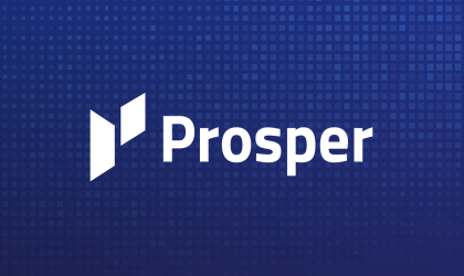 prosper