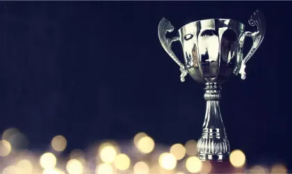 auvese-pasha-evp-coo-sourcepoint-named-a-2020-housingwire-rising-star_a