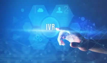 zappix-partners-with-firstsource-to-provide-visual-ivr-solutions-a