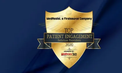 medassist-awarded-2020-top-patient-engagement-solutions-provider-by-healthcare-tech-outlook
