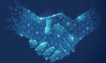 firstsource-partners-with-uniphore-to-deliver-exceptional-customer-experience-leveraging-their-ai-and-automation-technology-1
