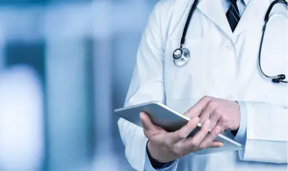 patientmatters